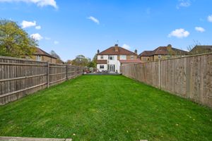 Photo 13- click for photo gallery